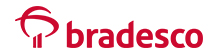 bradesco